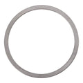 Shimano Spacer CS-7800 1,0 mm