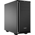 Ruhiges Signal! PURE BASIS 600