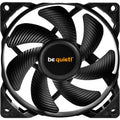 Be quiet! Pure 2 PWM 92mm