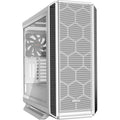 Be quiet! SILENT BASE 802 Window