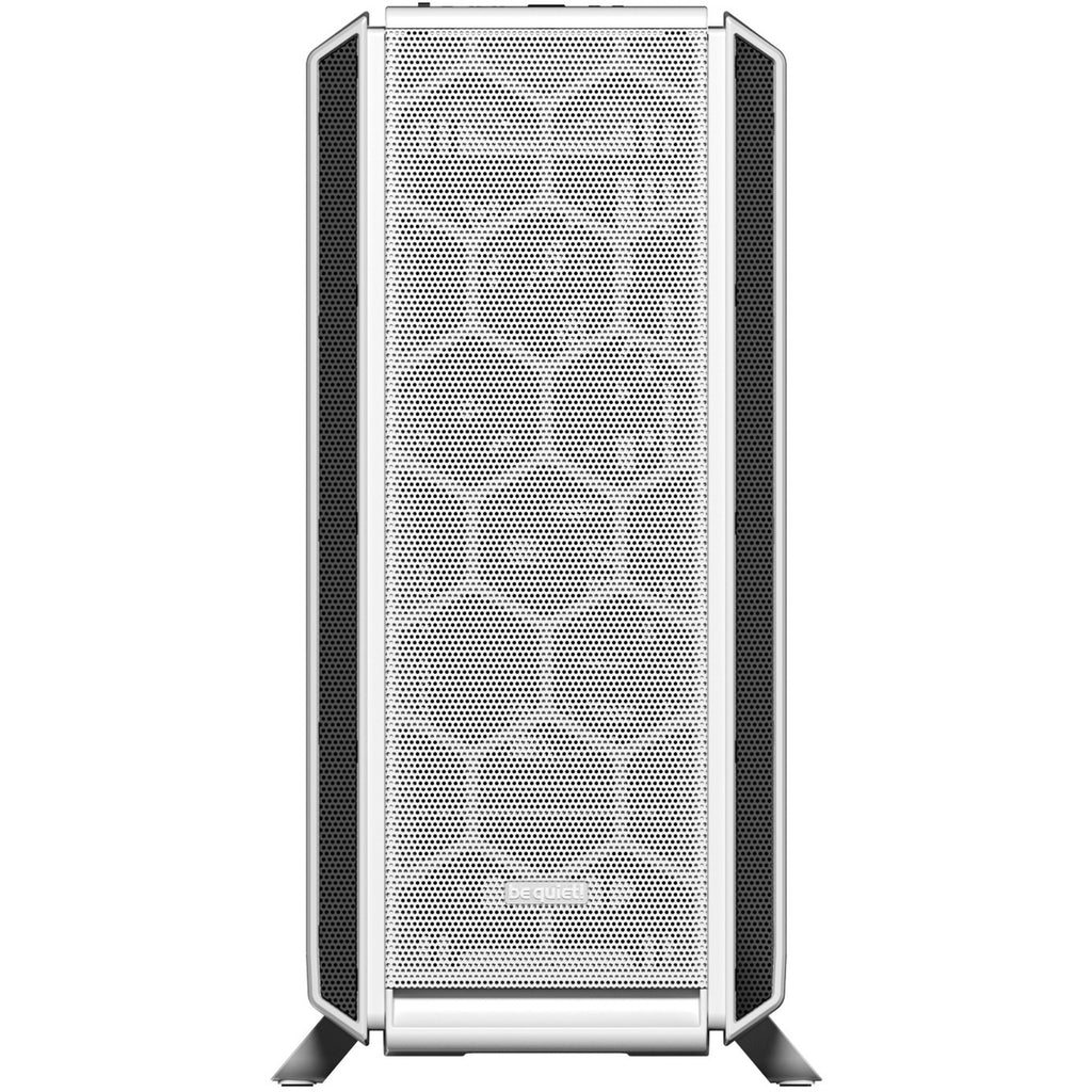 Be quiet! SILENT BASE 802 Window