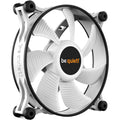 Be quiet! Shadow 2 120mm PWM White