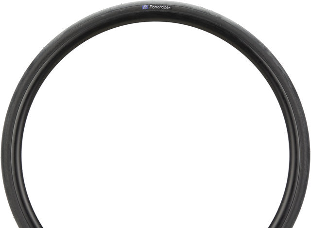Panaracer agilest 28 folding tire