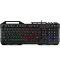 Nedis gaming toetsenbord