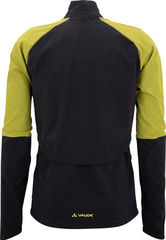Vaude men's moab zo jacket