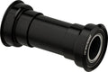Ceramicspeed bb86 sram gxp road bottom bracket, 41 x 86.5 mm