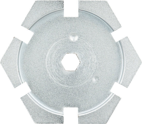 Birzman universal spoke key