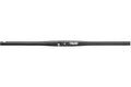Controltech Tux sl flat mtb stuur carbon 72cm