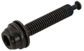 Shimano caliper fixing bolt type c for rear flat mount