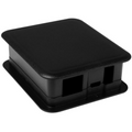 Imp behuizing voor arduino yun