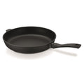 Beka energy r koekenpan 32cm