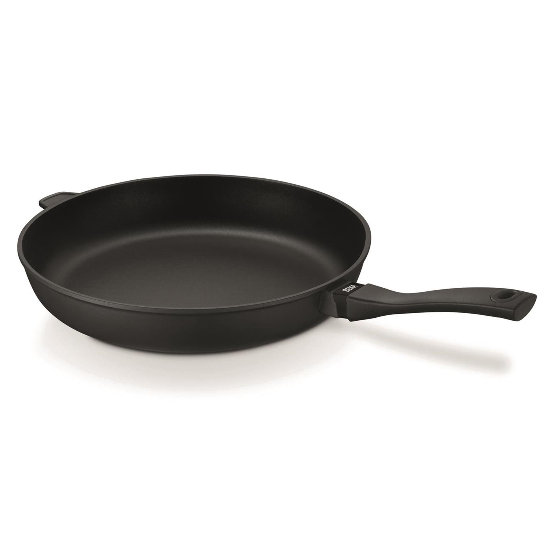 Beka energy r koekenpan 32cm