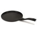 Beka energy r pannenkoekenpan 28cm