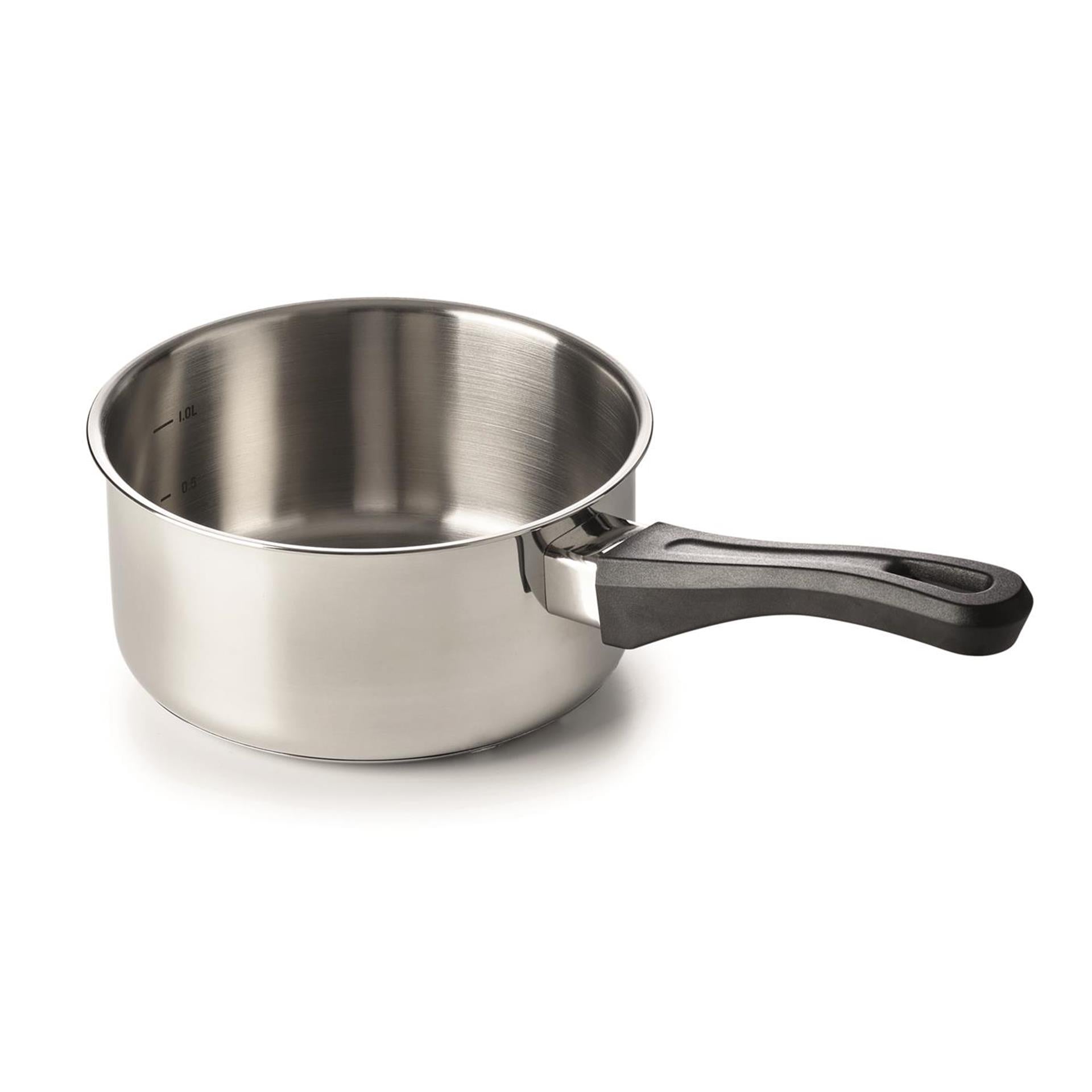 Beka polo steelpan 14cm