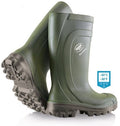 Bekina thermolite laars s5 zan4p 9180ap | groen | maat 43 - 00.135.023.43