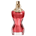Jean paul gaultier eau de parfum spray la belle 50ml dames