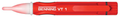 Benning spanningzoeker | 200-1000 v ac | contactloos | 1 stuk - 020054 - 020054