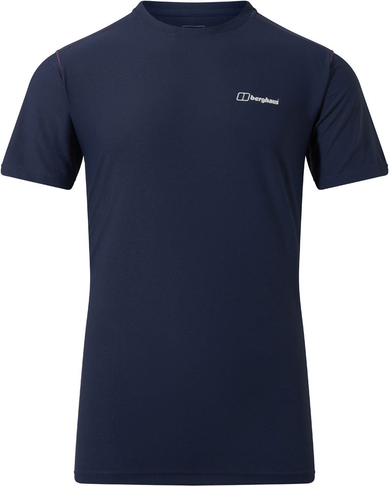 Berghaus 24 7 tech - functional shirt