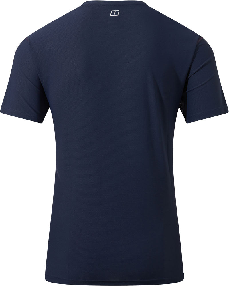 Berghaus 24 7 tech - functional shirt