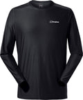 Berghaus 24 7 tech - functional longsleeve