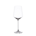 Berghoff chateau bordeaux glazen 650ml 6 stuks