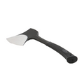 Berghoff collect cook bijl bbq 3-delig