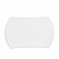 Berghoff concavo broodbord