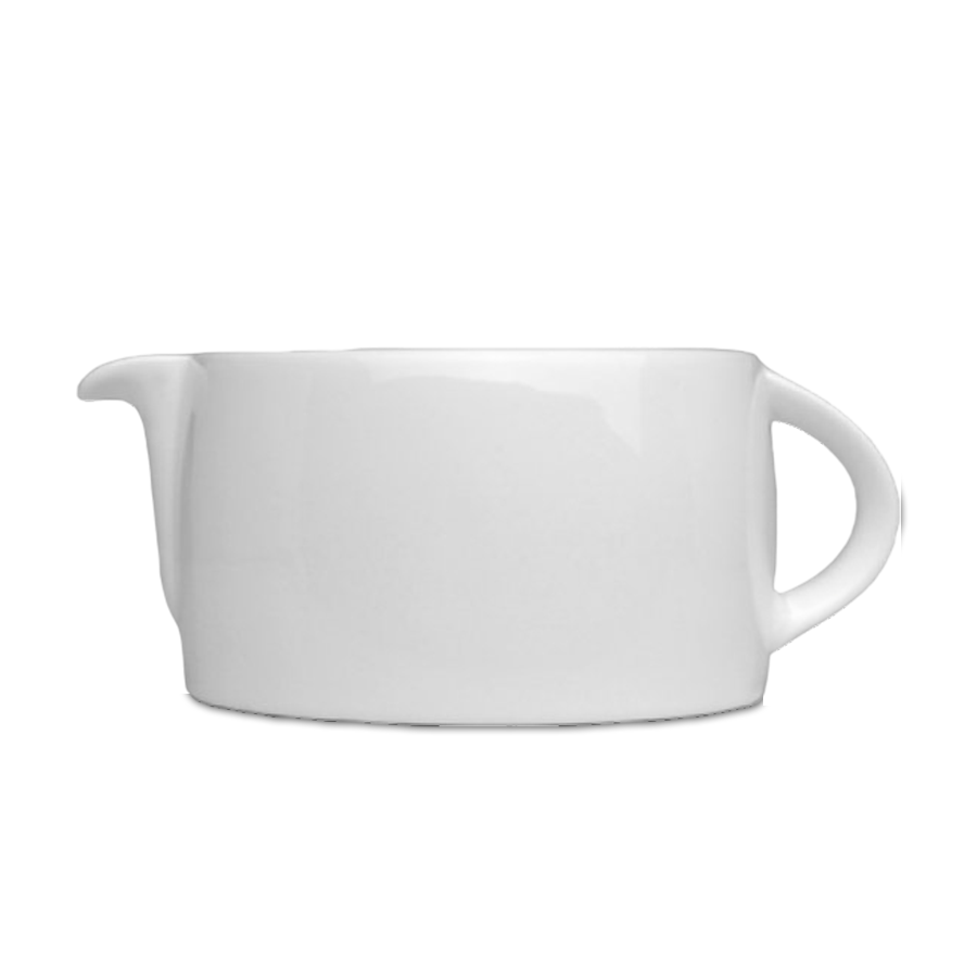 Berghoff concavo sauskom 250ml