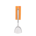 Berghoff cooknco wokspatel