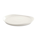 Berghoff eclipse bord rond ø28cm 4 stuks