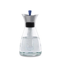 Berghoff eclipse karaf koelend 1,2l