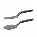 Berghoff eclipse spatelset 2-delig
