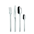 Berghoff essentials bestekset essence 4-delig
