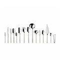 Berghoff essentials bestekset heritage 72-delig