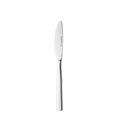 Berghoff essentials mes evita 12 stuks