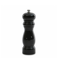 Berghoff essentials pepermolen 16,5cm