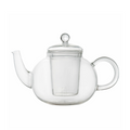 Berghoff essentials theepot 0,9l