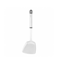 Berghoff essentials wokspatel