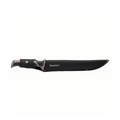 Berghoff everslice fileermes flexibel 30 cm met beschermhoes