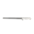 Berghoff hammes 30cm