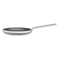 Berghoff hotel braadpan conisch keramisch ø40cm
