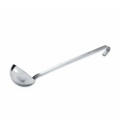 Berghoff hotel pollepel ø12cm