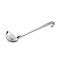Berghoff hotel pollepel ø14cm