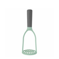 Berghoff leo lite pureestamper