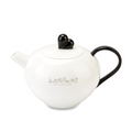Berghoff lover by lover thee- koffiepot 1,2l