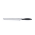 Berghoff neo hammes spaans flexibel 25cm