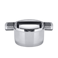 Berghoff neo kookpot met deksel ø20cm
