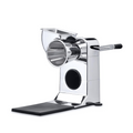 Berghoff neo prep chef pro 7-delig