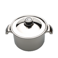 Berghoff orion kookpot met deksel ø20cm
