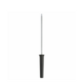 Berghoff ron wetstaal
